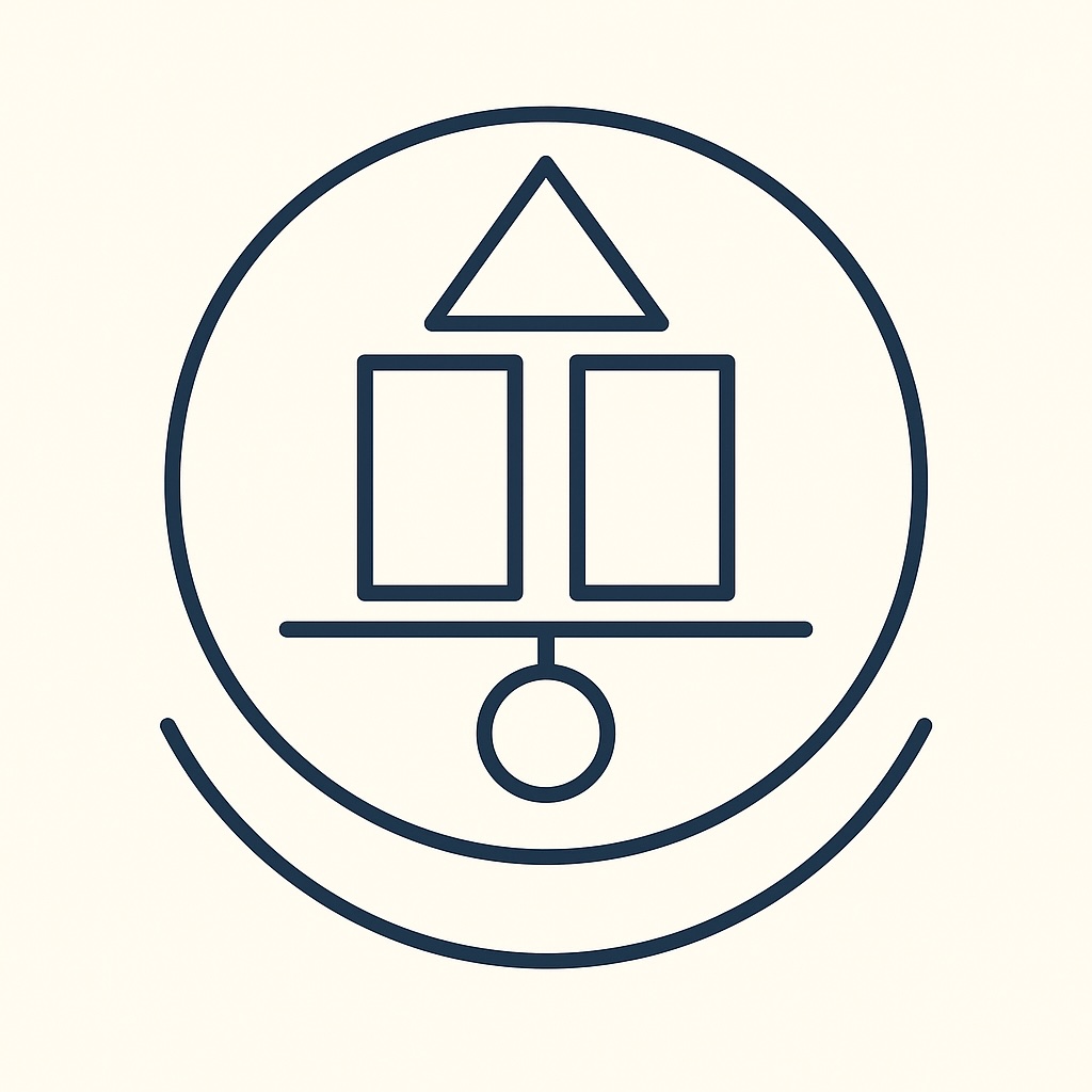 Find Flow pattern